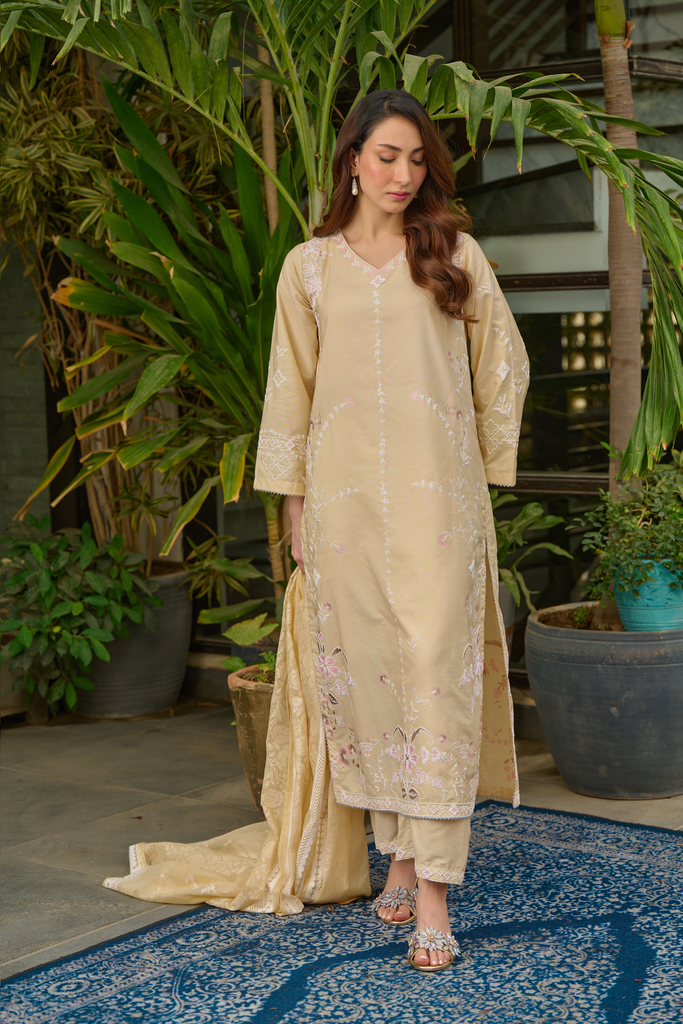 Pakistan Online Shopping – The New Era of Women's Clothing with Cocoon.pk