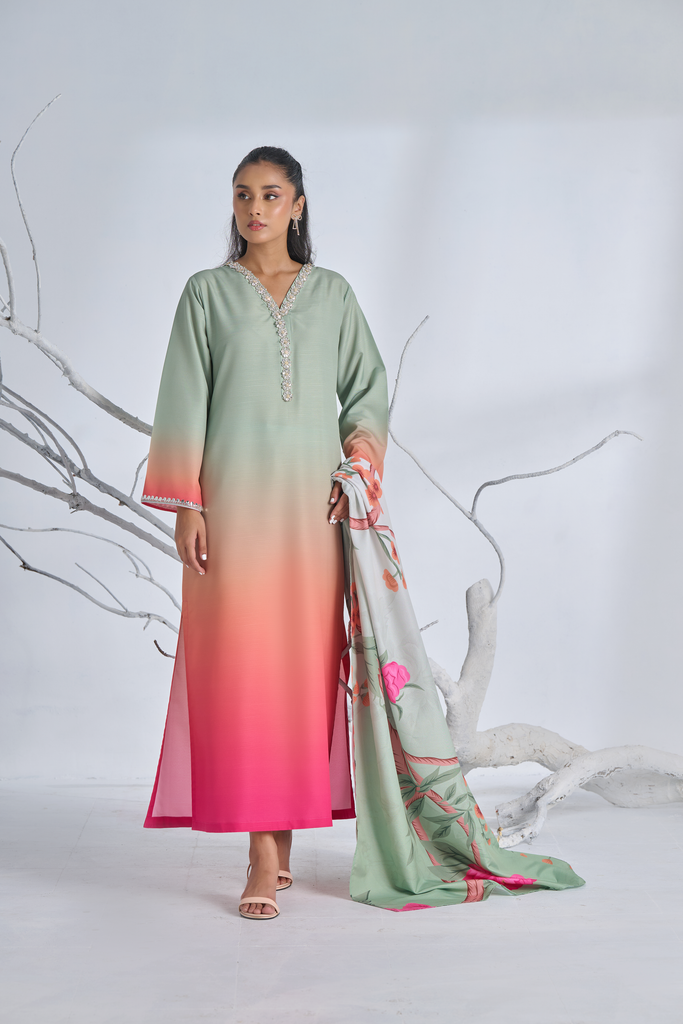 Summer Collection Sale – Discover Stylish Pakistani Wear for Less at Cocoon.pk