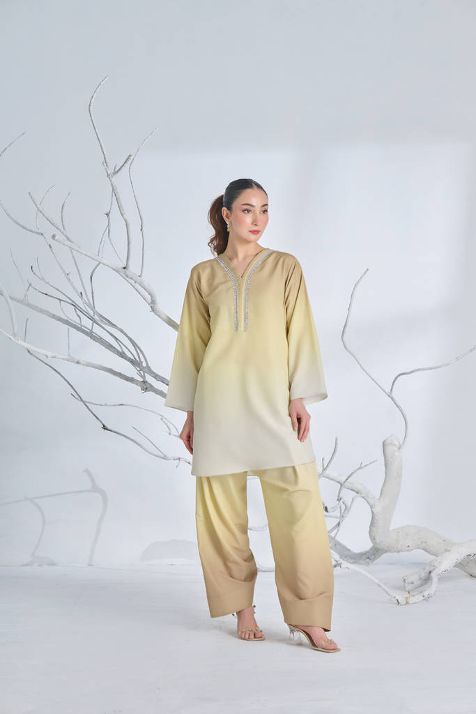 Clothing Sale in Pakistan – Redefining Affordable Fashion for Women at Cocoon.pk