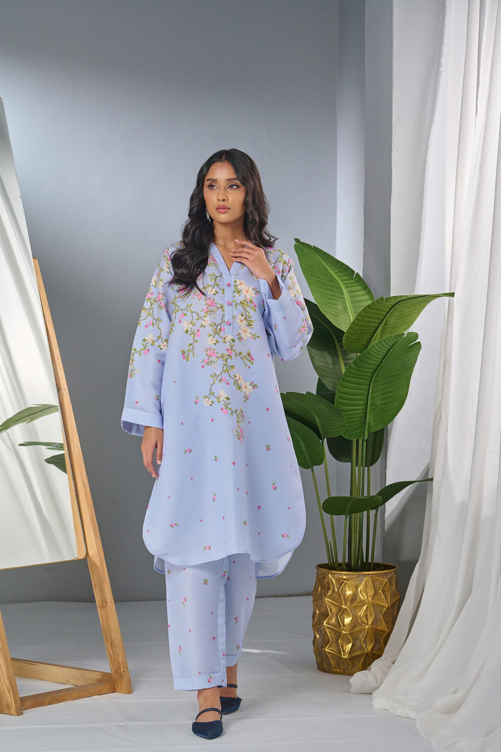 Bougainvillea - cocoon-pk