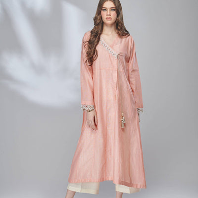 Peach Perfect Angharka