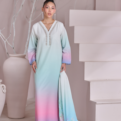 Pastel Promise | 2-Piece