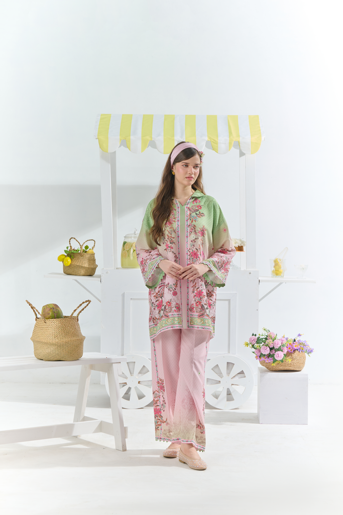 Coco Belle | 2-Piece