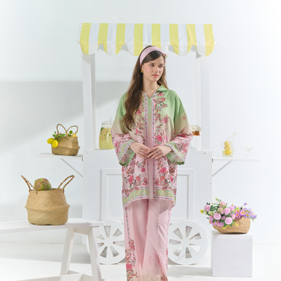 Coco Belle | 2-Piece