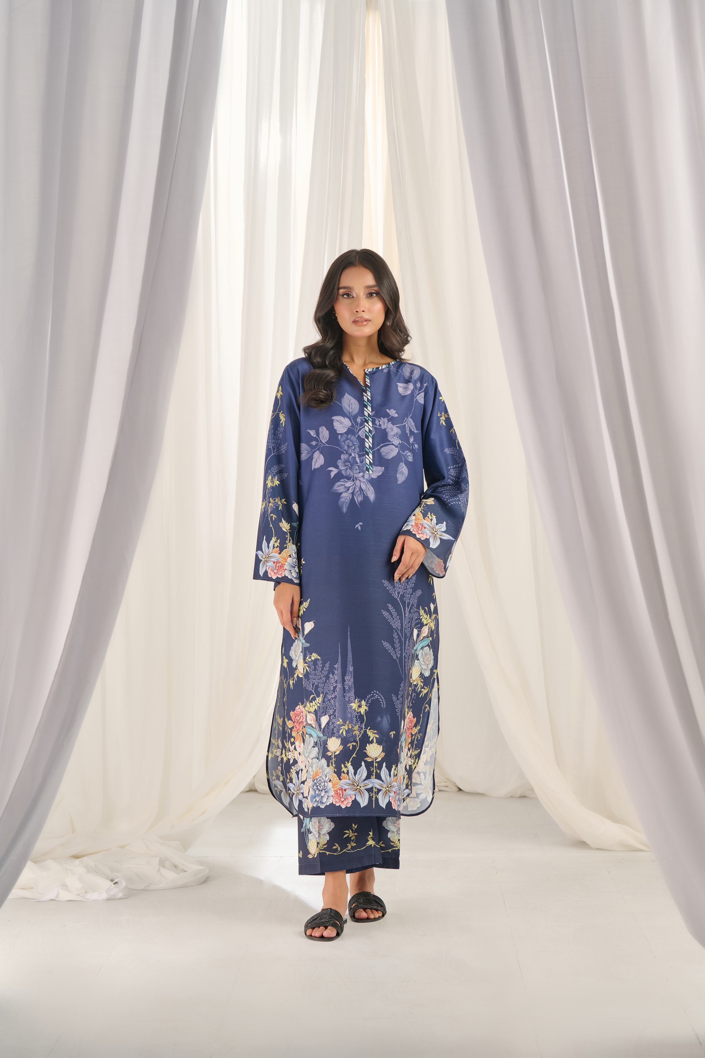 Izmir | 2-Piece - cocoon-pk