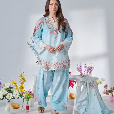 Spring Breeze | 2-Piece