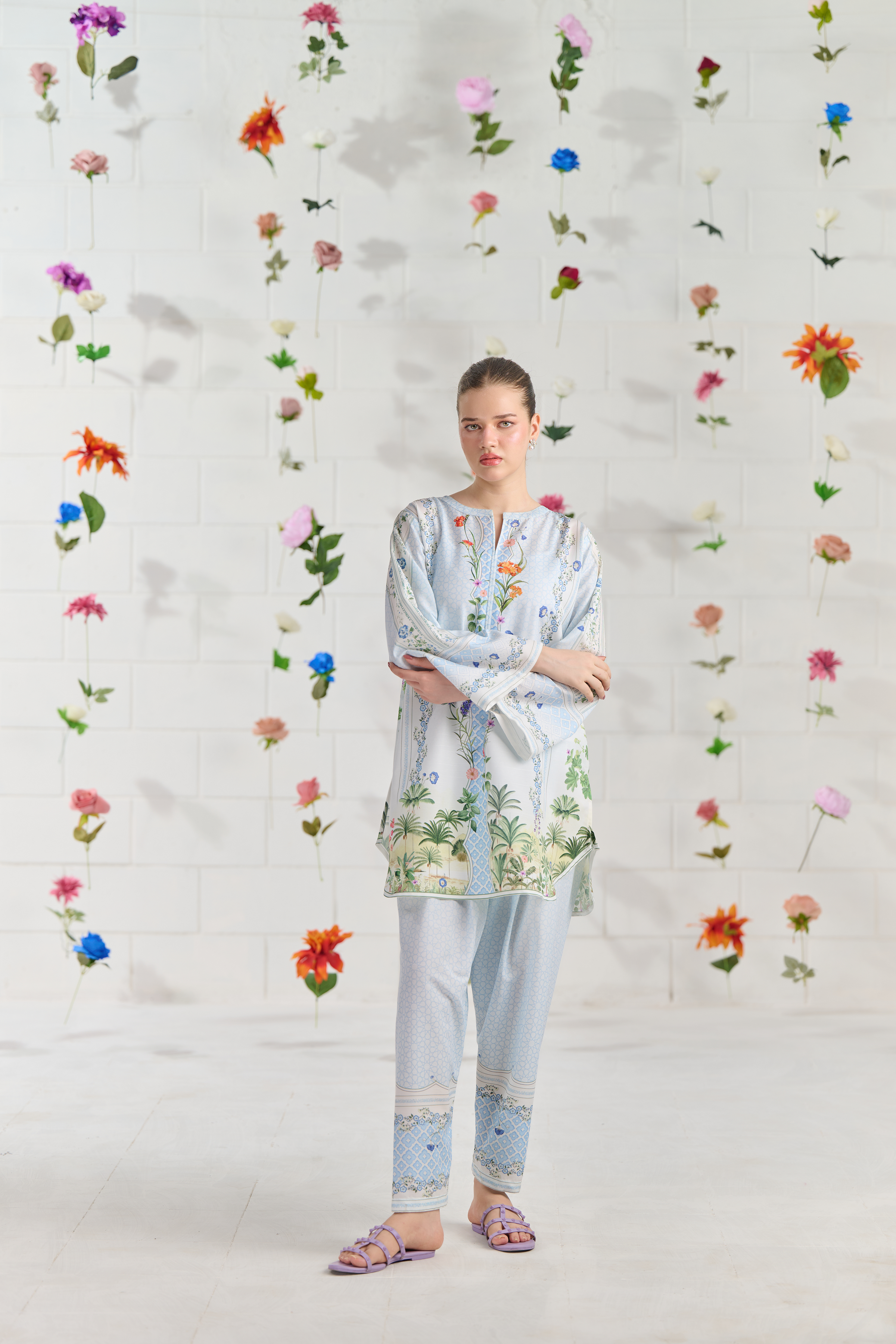 Island Breeze | 2-Piece