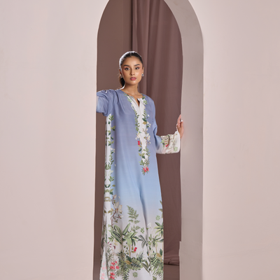 Isle Of Palms-A  | 2-Piece