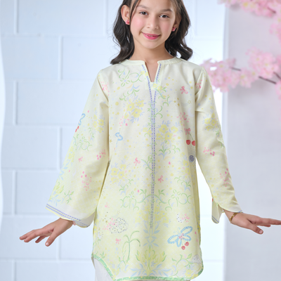 Mini Twinkle Berry 2-Piece