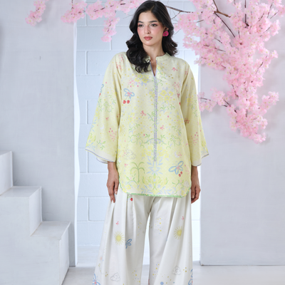 Twinkle Berry 2-Piece