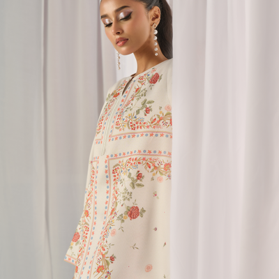 Ecru Resort | 2-Piece