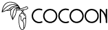 cocoon-pk