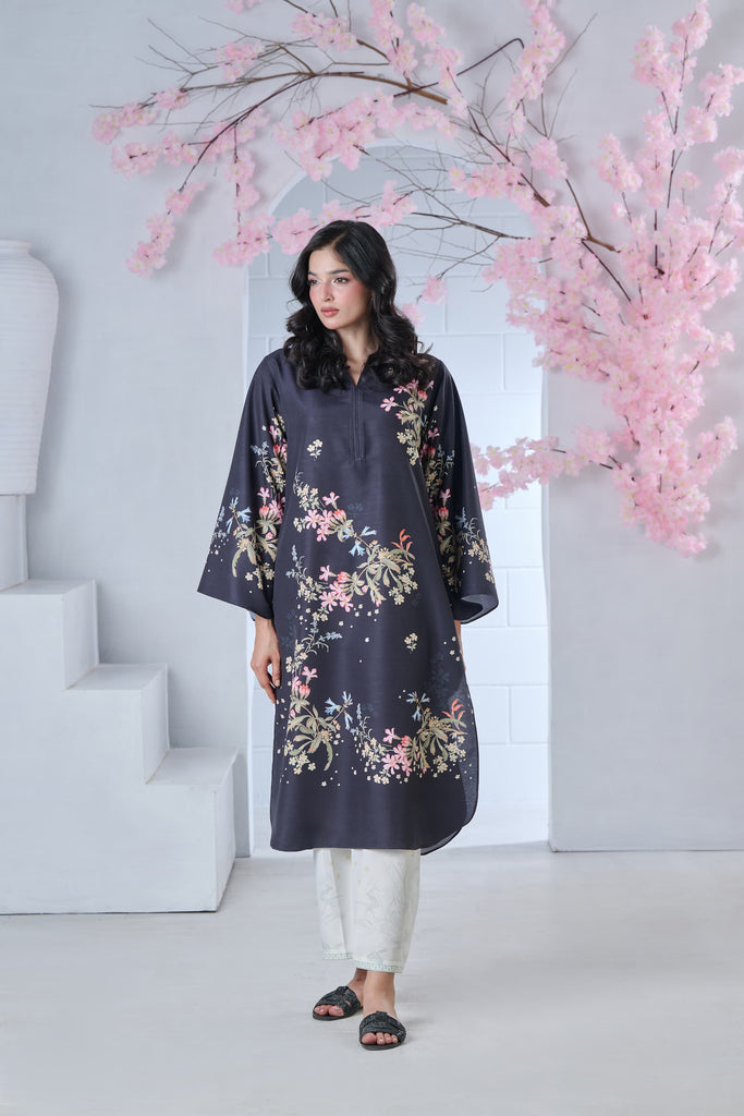 Mystical Garden 2-Piece