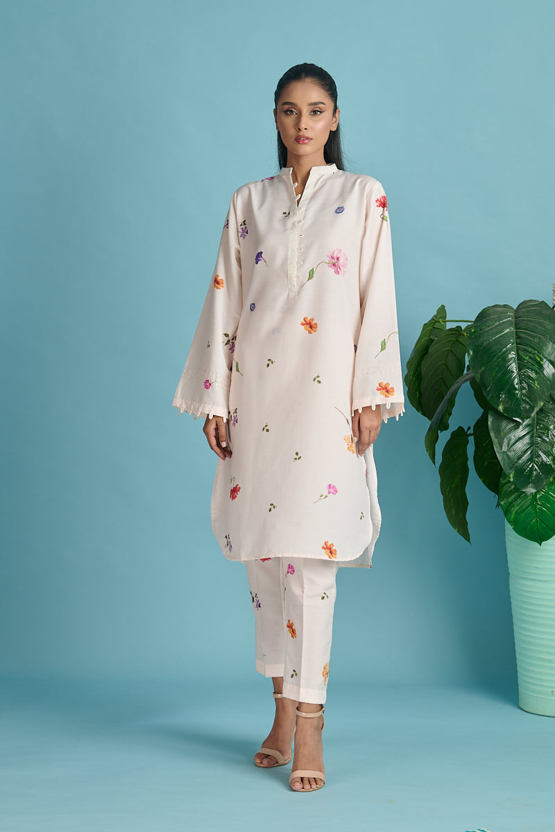 Daffodils - cocoon-pk