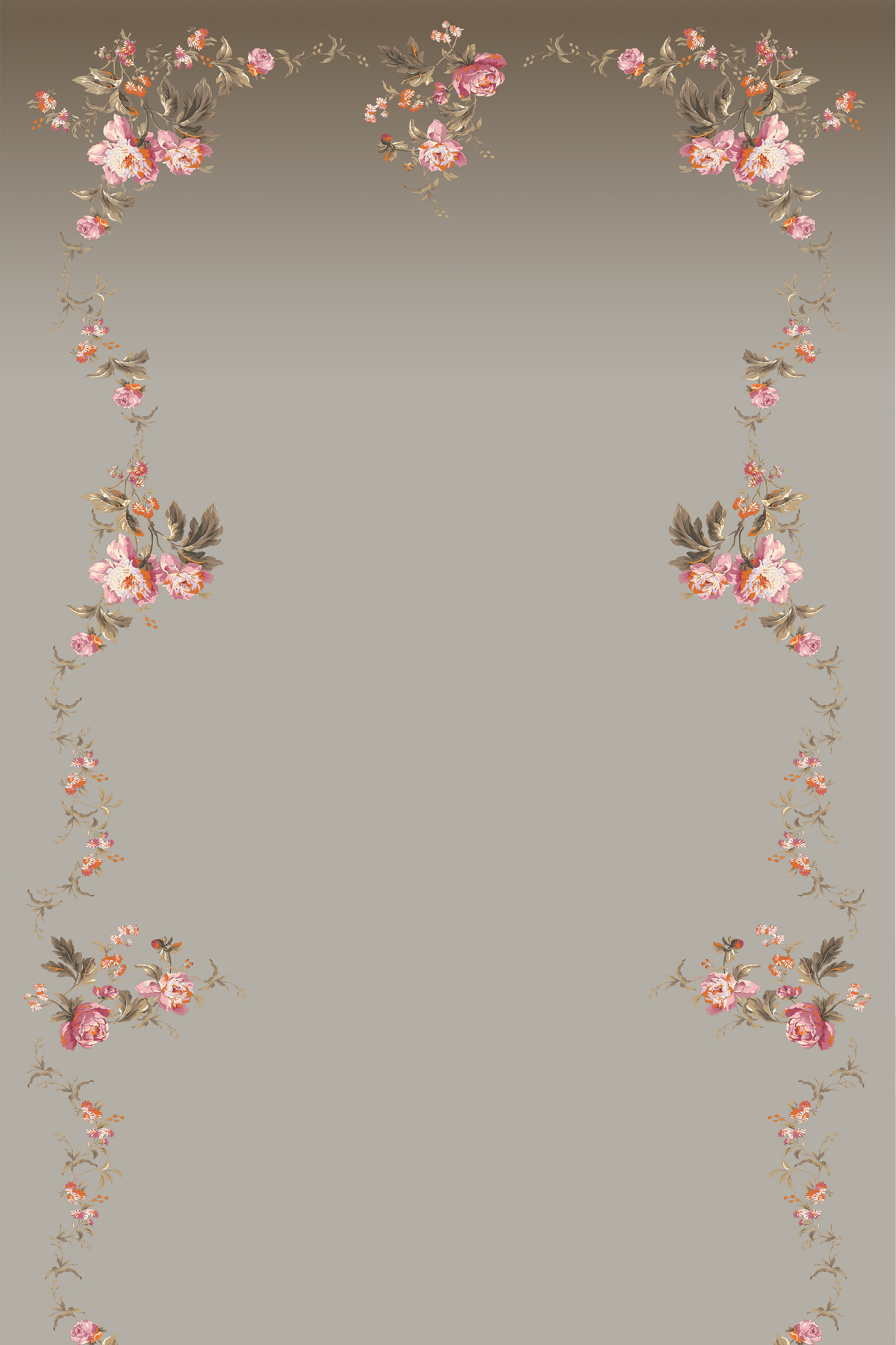 Crystal Dupatta - cocoon-pk