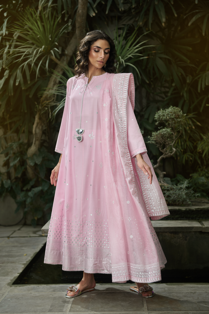 Gullal 2-Piece