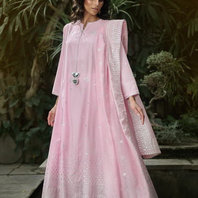 Gullal 2-Piece