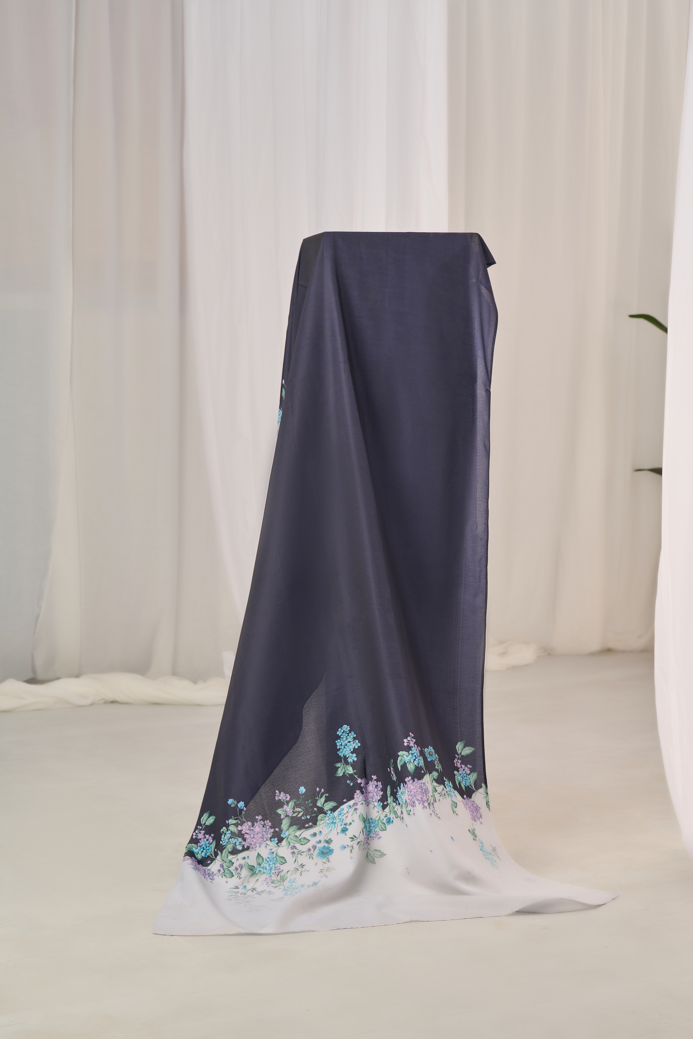 Ice Berg Duppatta - cocoon-pk