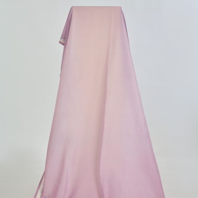 Mauve Dupatta