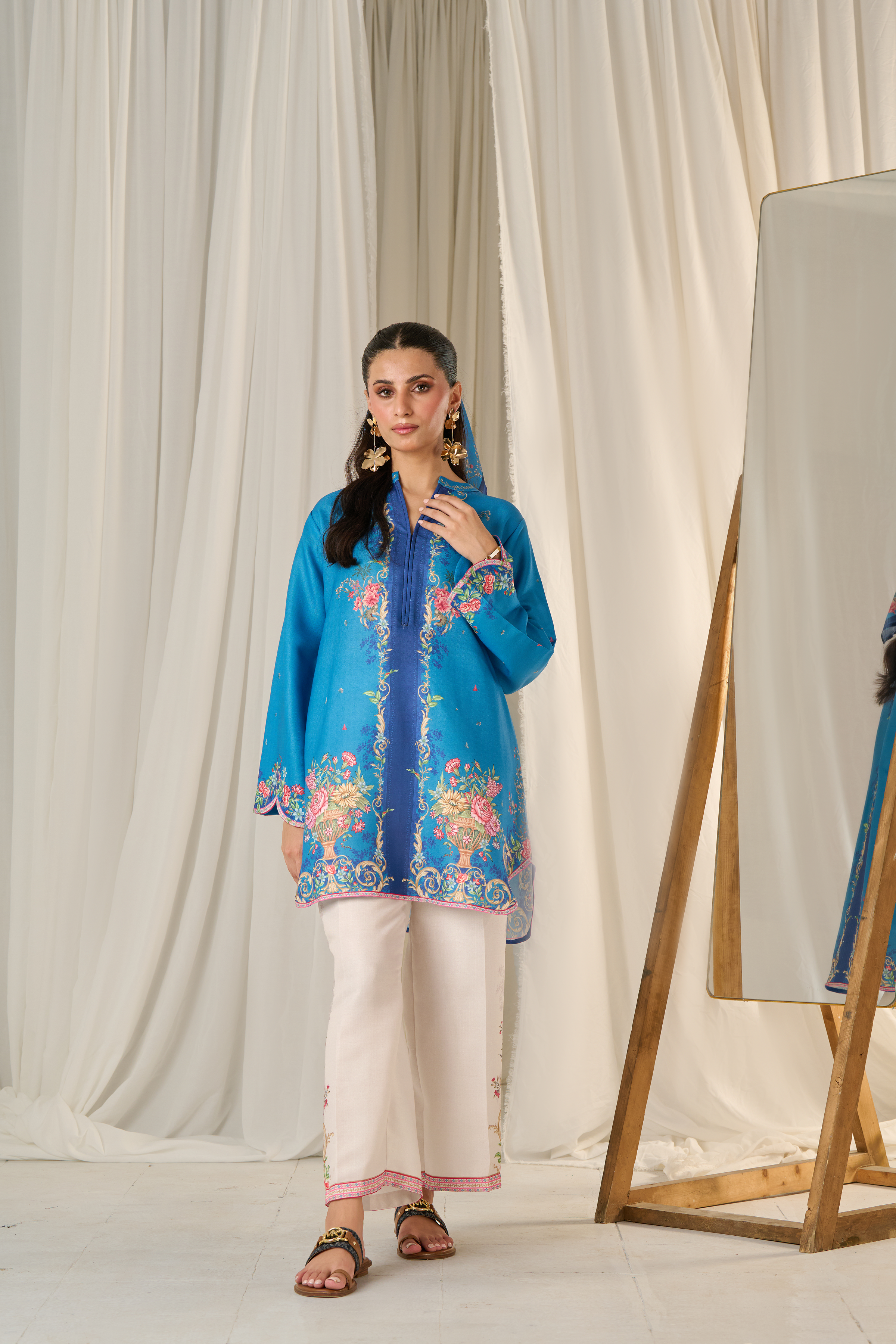 Milan | 2-Piece - cocoon-pk