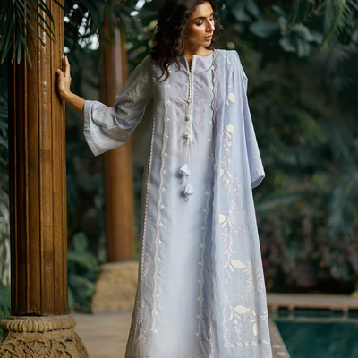 Nael 2-Piece