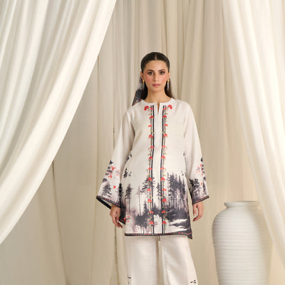 Oriental Tales | 2-Piece