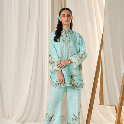 Palm Springs | 2-Piece