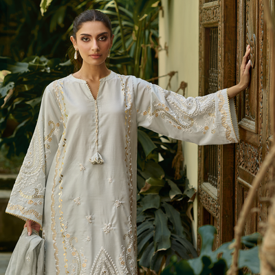 Sitaara 2-Piece