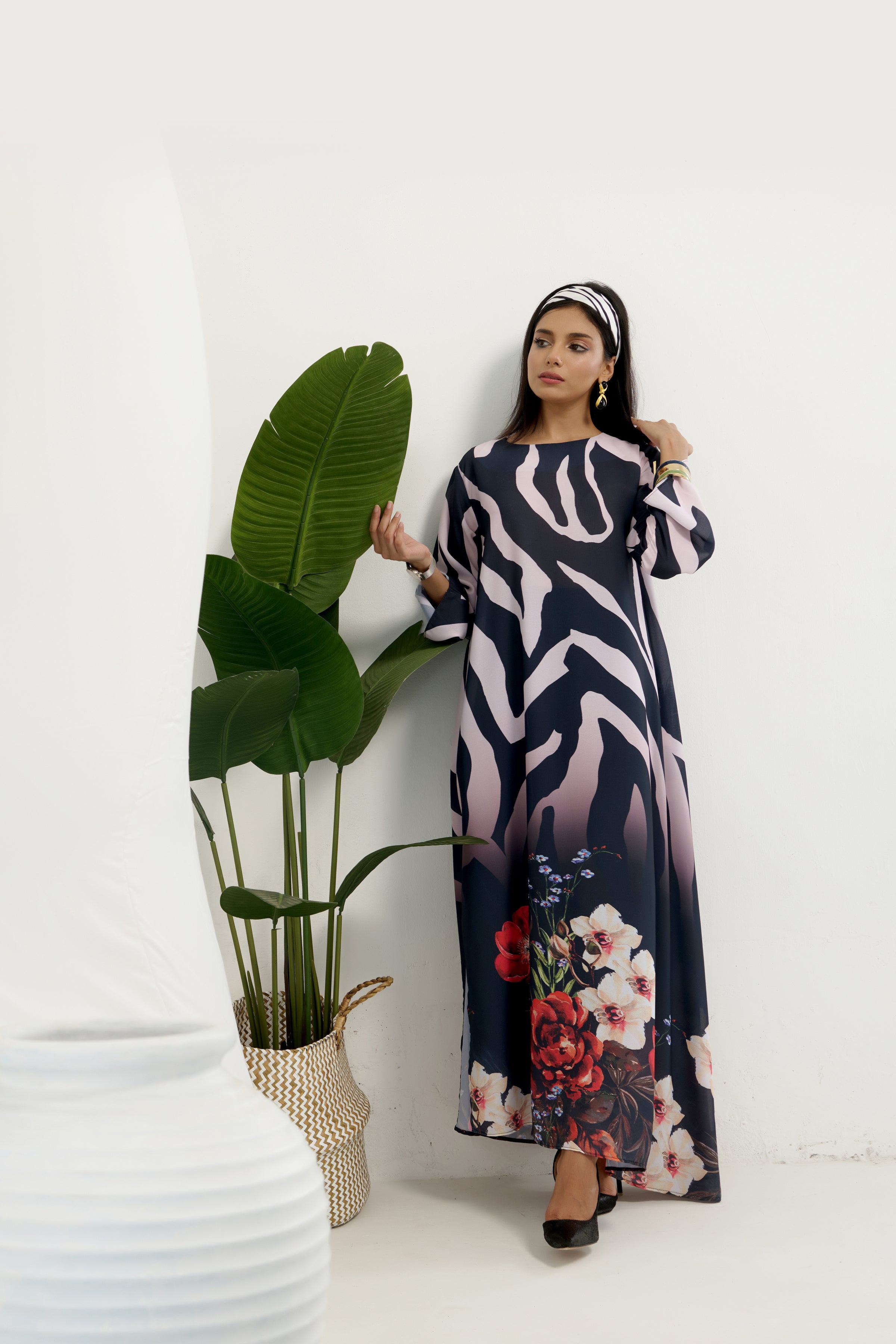 Twilight - cocoon-pk